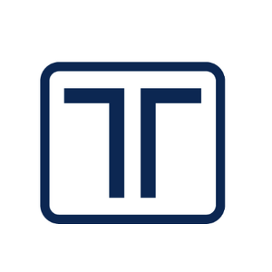 Event Home: Pints for Pat 2024